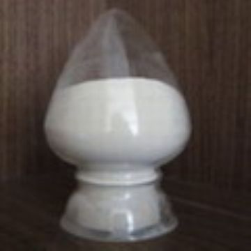 Estradiol Enanthate 